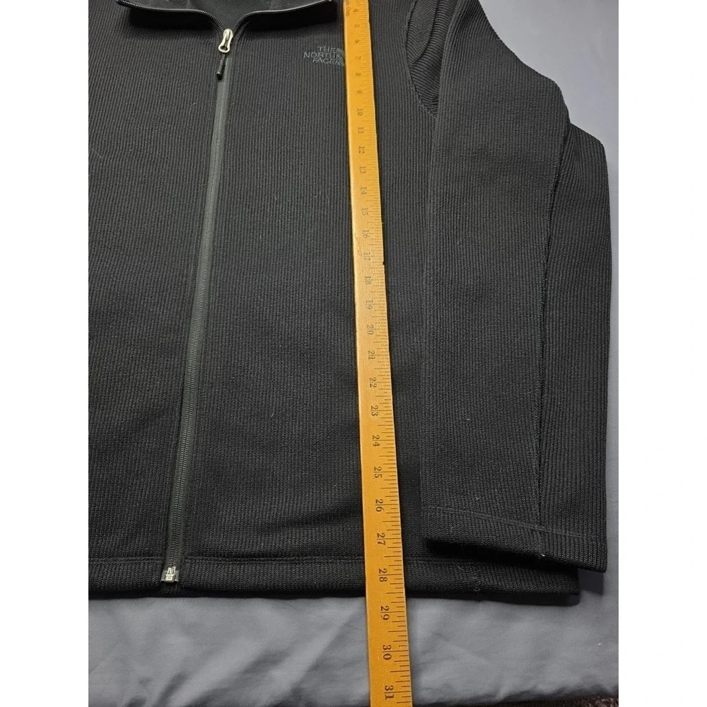 The North Face Mens Hommes Jacket XXL